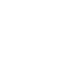 Ballston Lake NY Pest Control